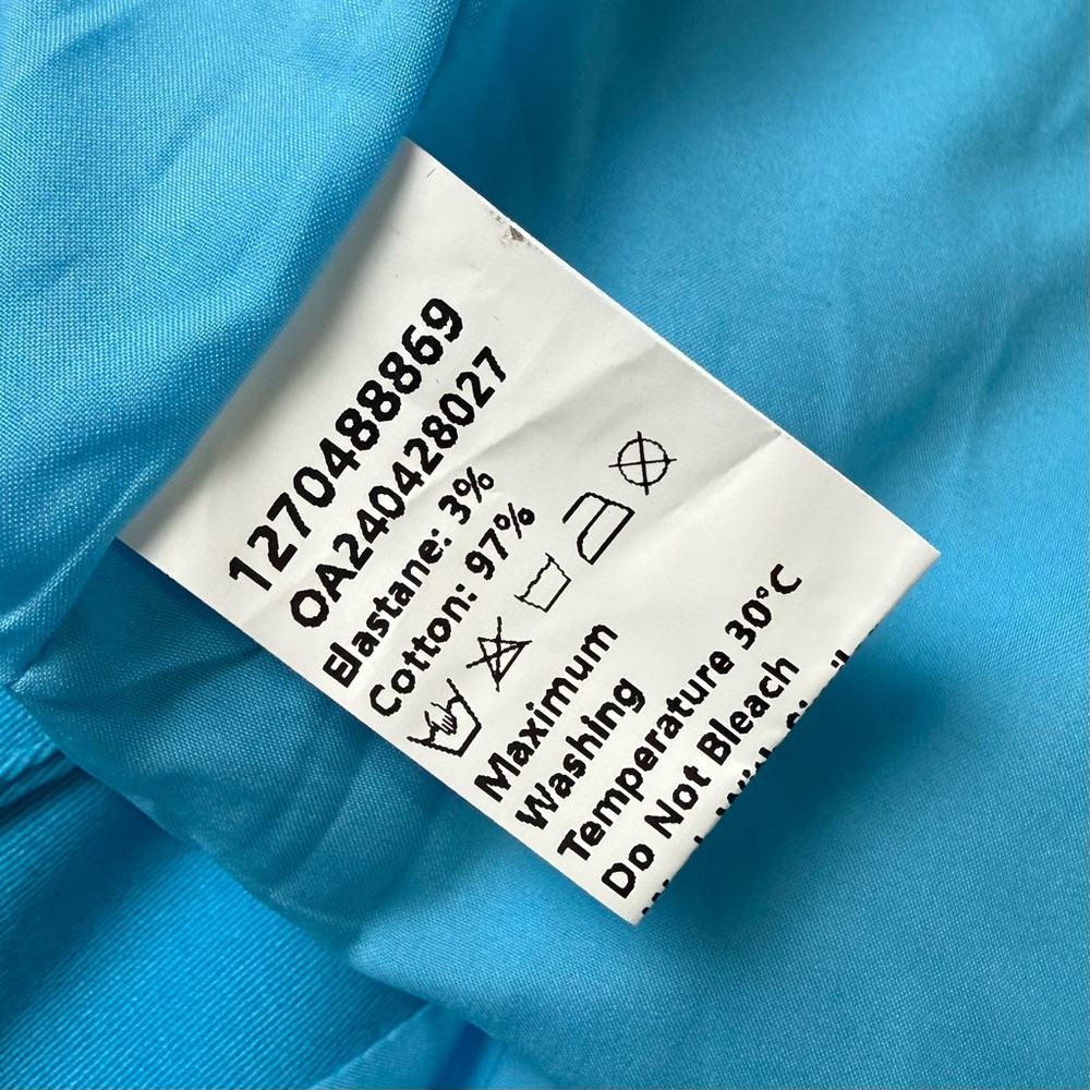 Sold - Picture 7 of 8